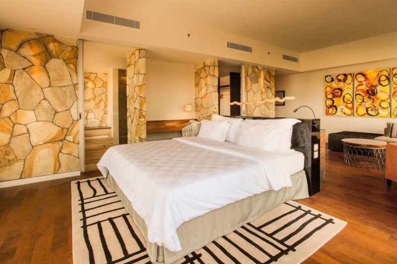 tstone suite