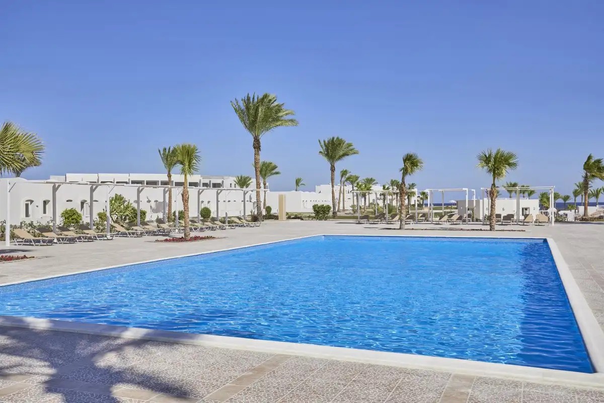 JAZ NEO REEF MARSA (EX. SOLYMAR REEF MARSA)
