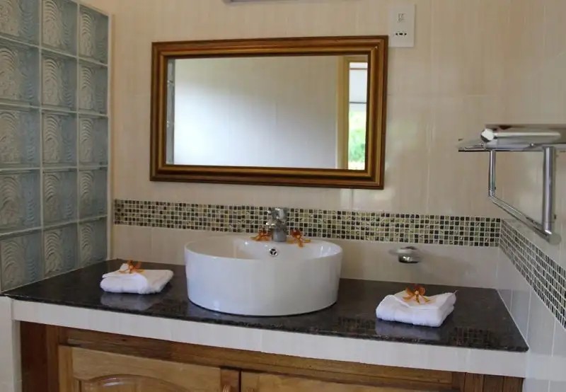 HOSTELLERIE