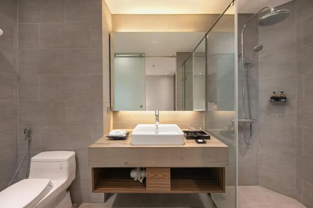 AVORA HOTEL