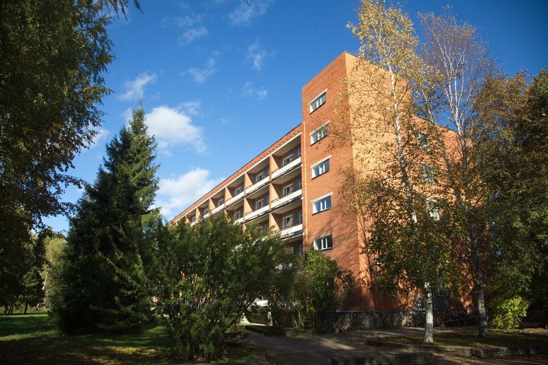 ХИЛОВО