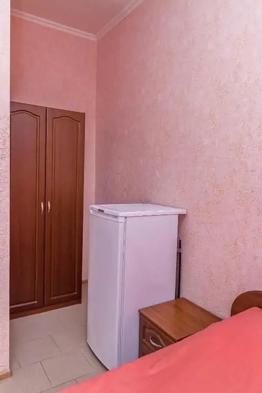 ПРИАЗОВОЧКА