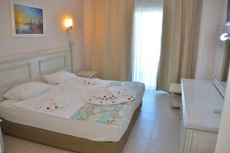 LIFE ELITE HOTEL