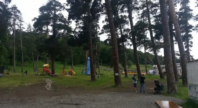 K2 HOTEL