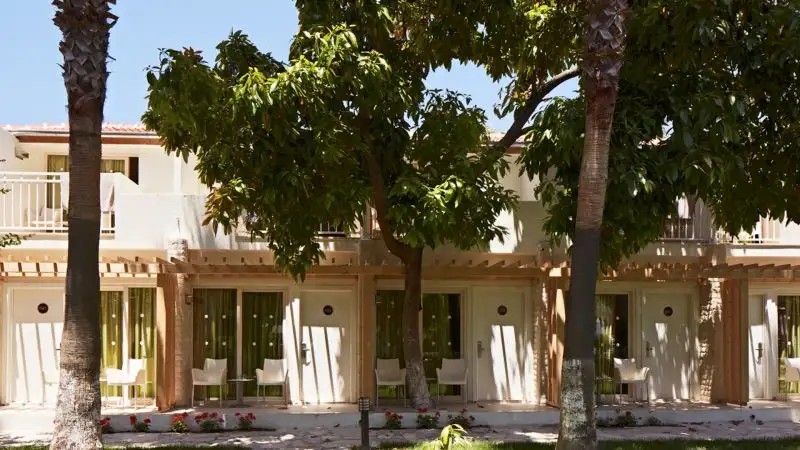 SUNPRIME DOGAN SIDE BEACH
