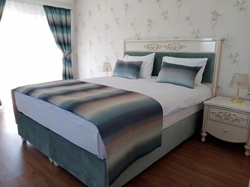 ONIX APART OTEL