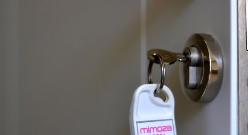 MIMOZA