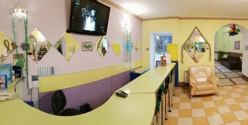 ОКА