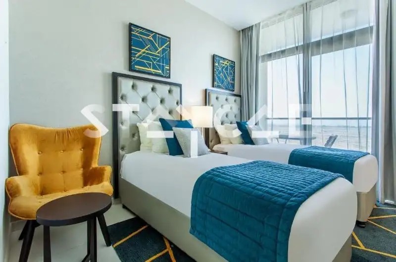 STAYCAE CELESTIA VACATION HOME