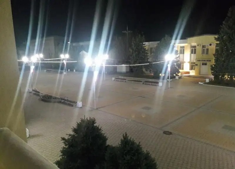 ГАЛАКТИКА