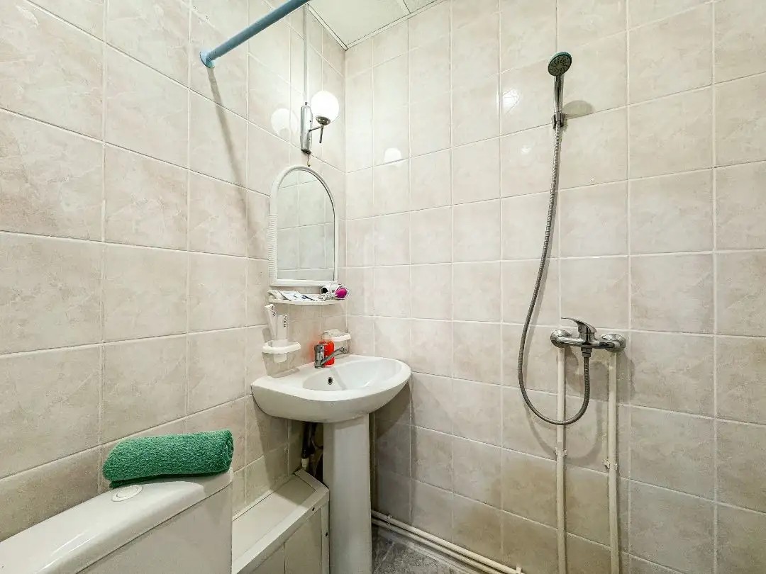 КУРОРТНЫЙ ОТЕЛЬ КУБАНЬ