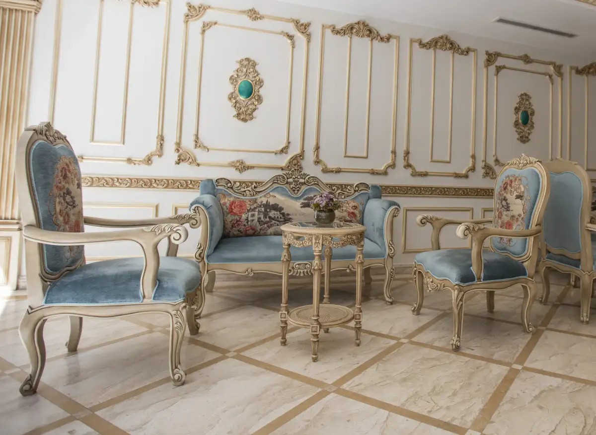DODO HOTEL SPA OLD CITY (EX. PALDE)