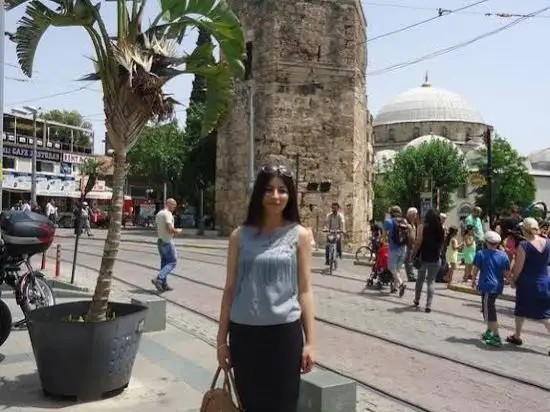 ELIZ BUTIK HOTEL