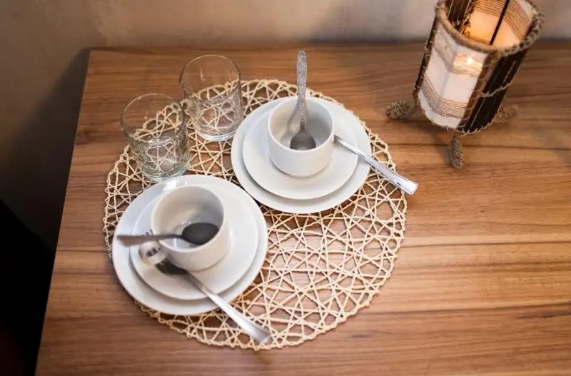 ОКТЯБРЬСКАЯ