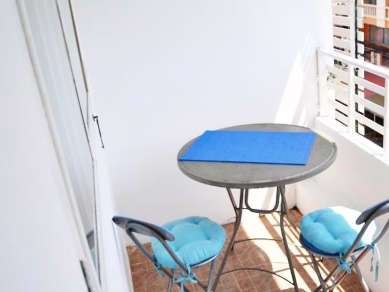 MKENT GUEST HOUSE