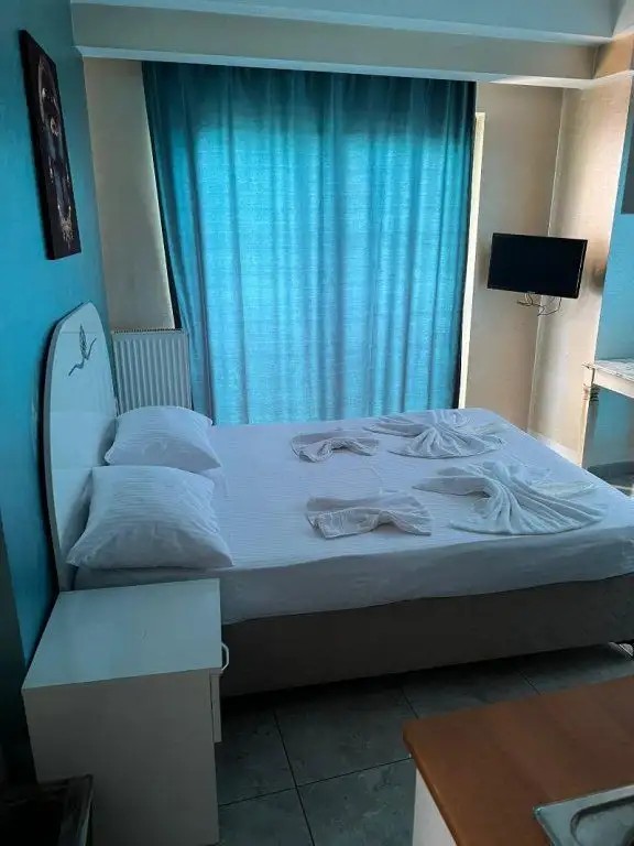 EMIR PALACE HOTEL