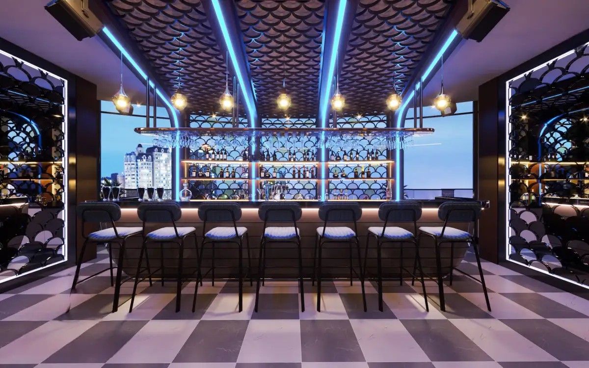 ANNOVA NHA TRANG HOTEL