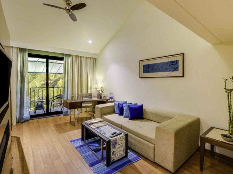 elegance suite
