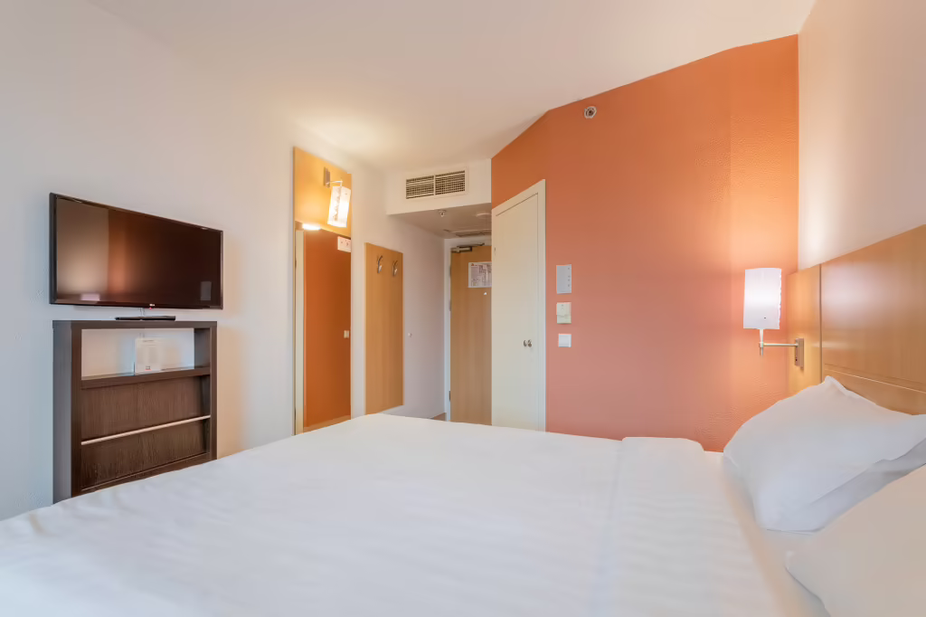 IBIS САНКТ-ПЕТЕРБУРГ ЦЕНТР