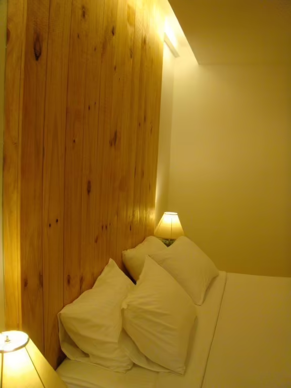 AMARA RESORT HUA HIN
