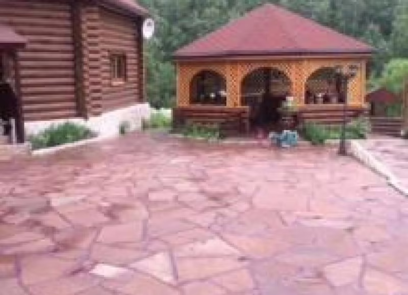 ЭЛИС