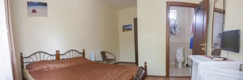 ВИНОГРАДНАЯ ЛЕСТНИЦА