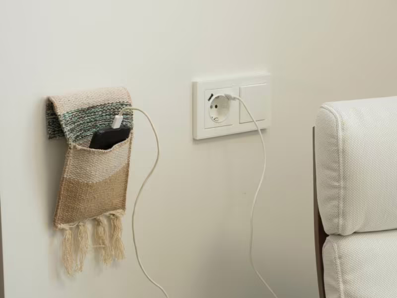 COZY39 II