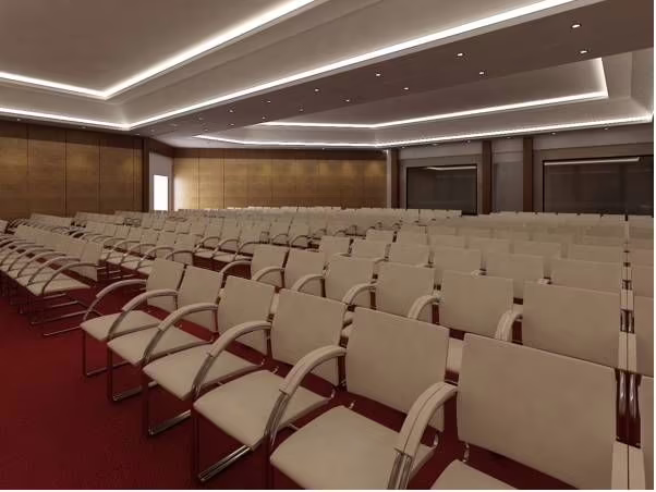 BOYALIK BEACH HOTEL & SPA