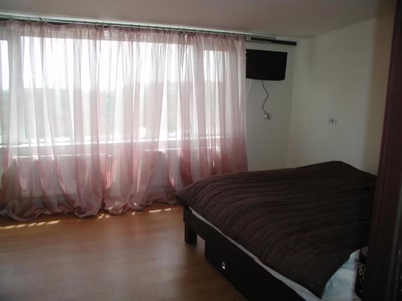 GRIG HOTEL