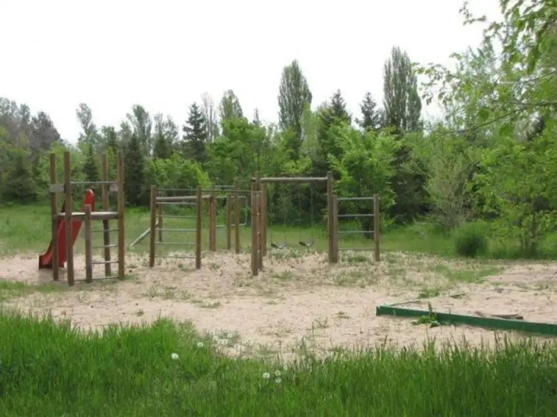 KAZAKHSTAN