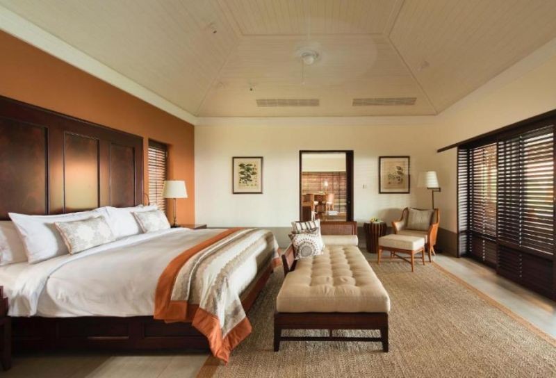 grand villa