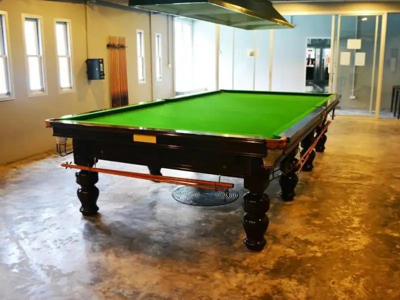 REPLAY RESIDENCE & POOL VILLA