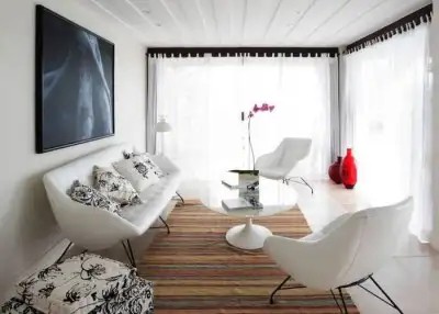 INSOLITO HOTEL BOUTIQUE & SPA