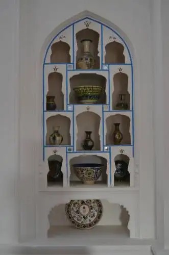 SIYAVUSH