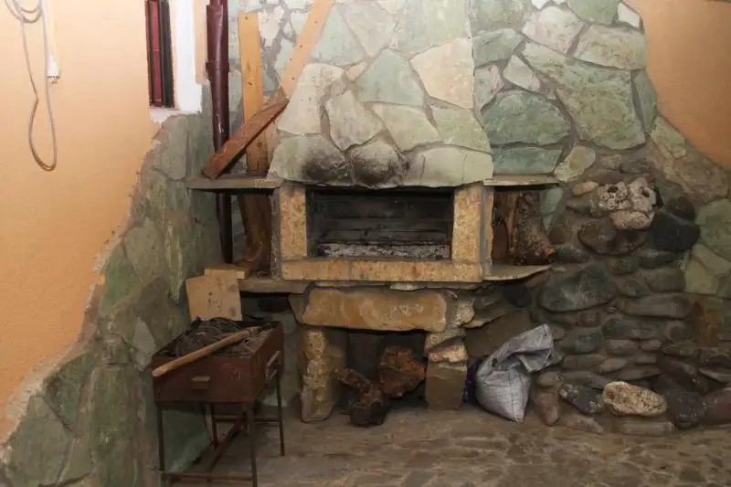 NITSA