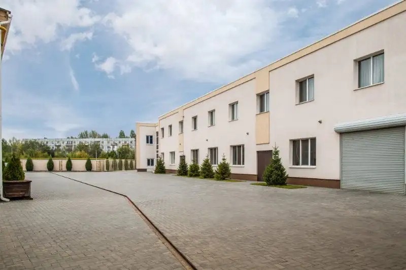 АВИАТОР ЭНГЕЛЬС