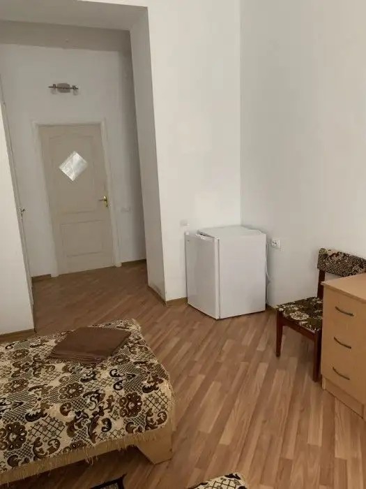 ПРИМОРСКИЙ ЕВПАТОРИЯ