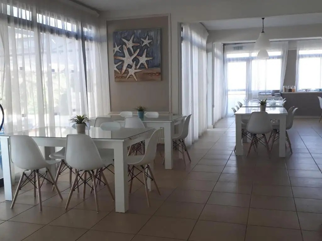 TASIANA STAR HOTEL & APARTMENTS