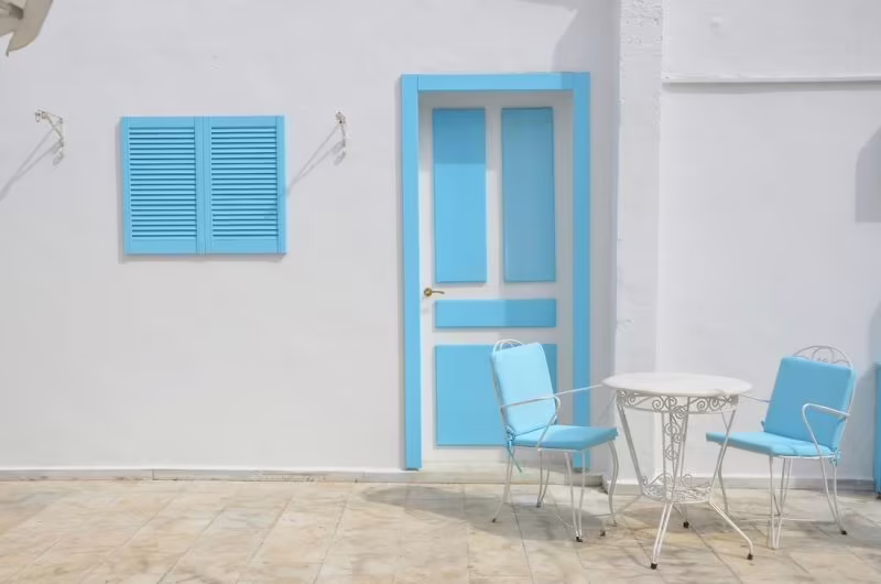 DURU BUTIK OTEL