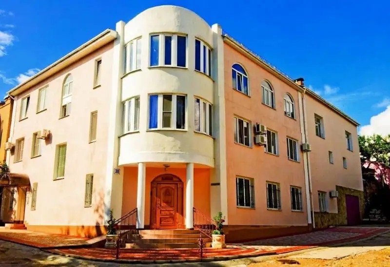 ВИКТОРИ