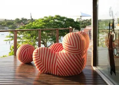 INSOLITO HOTEL BOUTIQUE & SPA