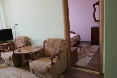 БРЕСТАГРОЗДРАВНИЦА