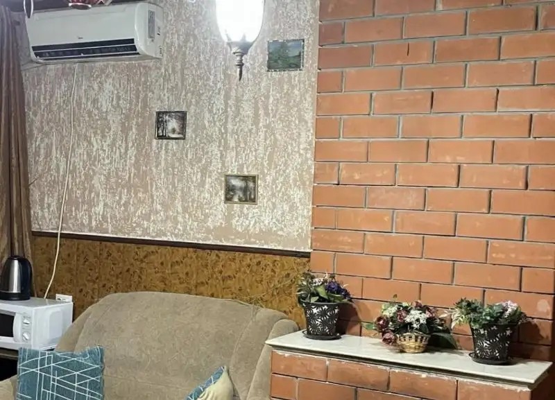 МЕРКУРИЙ