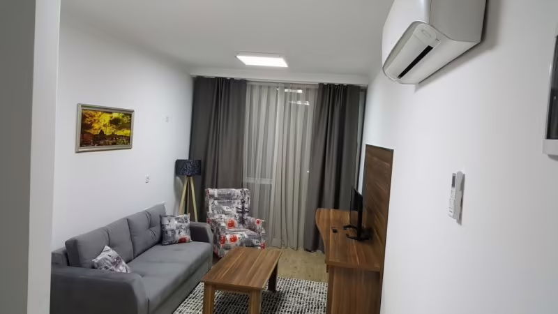 SKYPORT ISTANBUL HOTEL