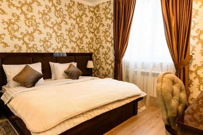 САКВОЯЖ АКСАЙ