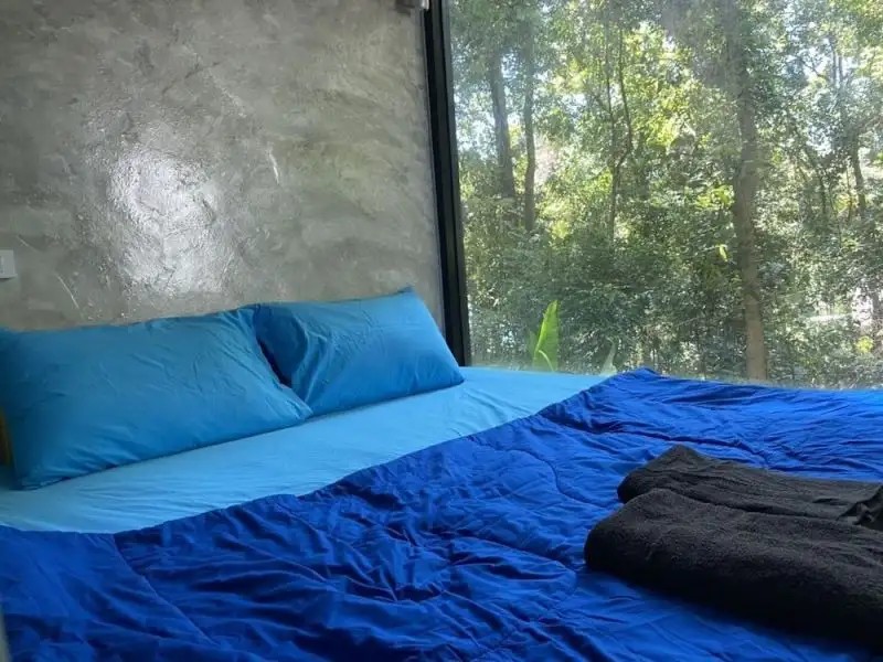 BEACHBOX KOHCHANG