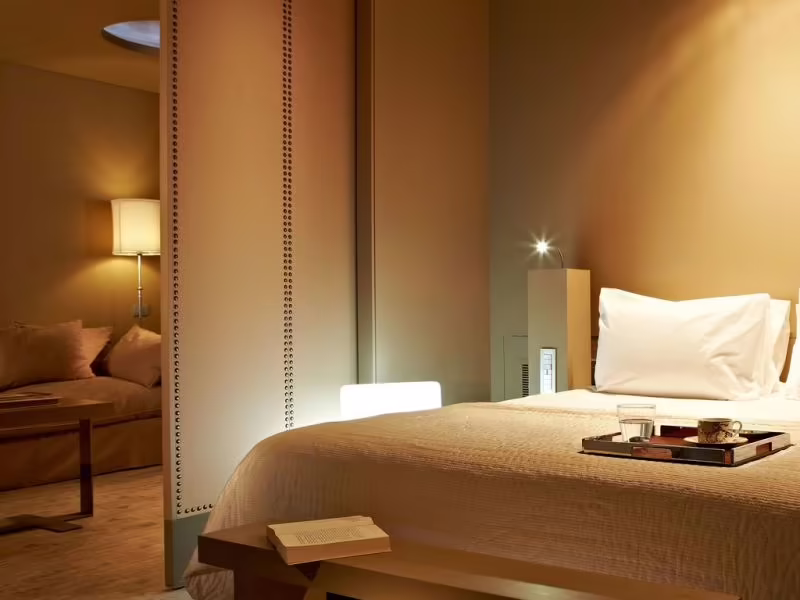 GRECOTEL ASTIR ALEXANDROUPOLIS HOTEL