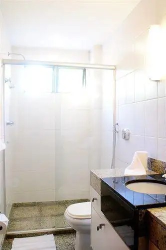 NOBILE LAKE SIDE CONVENTION & RESORT