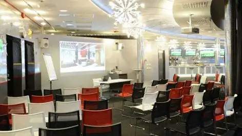 SCANDIC OULU