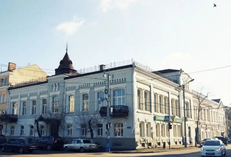 БОНОТЕЛЬ (BONHOTEL)